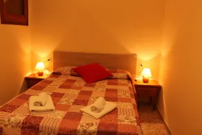 Apartaments Vilaró - Rom