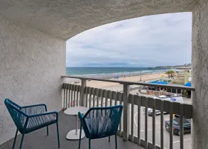 The Wayfarer San Diego - Chambre