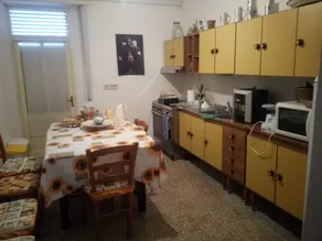 B&B Mamoiada Centro - Innvendig