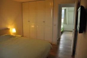 Albertushof - Camera