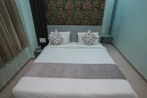 RRA Retreat Hotel , Best Hotel in Nathdwara Near Shrinathji Mandir - Zimmer