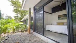 Las Avellanas Villas - Værelse