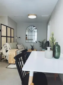 Apartamentos Martalia Arenal - Chambre