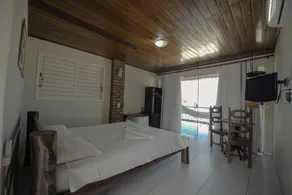 Pousada Arte do Velejo by Solarium - Habitación