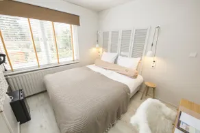 Casa Julia - Chambre