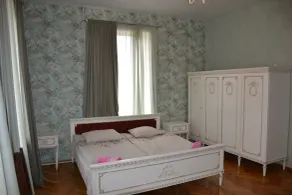 Dachi Inn - Zimmer