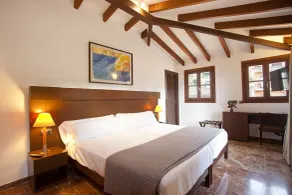 Maristel Hotel & Spa - Adults Only - Room
