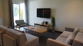 House Of Marmaris - Room