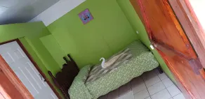 Mora's Place B&B - Room