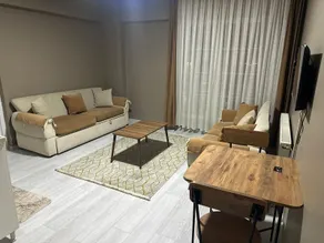 Gök Medusa Suites - Rom