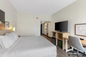 Spark by Hilton Waynesboro - Rom