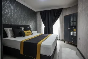 Çınar Suit Hotel - Rom