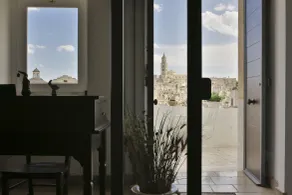 Le Origini - Receção