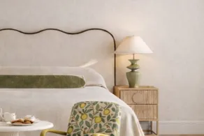 THE NICI Newquay - Room