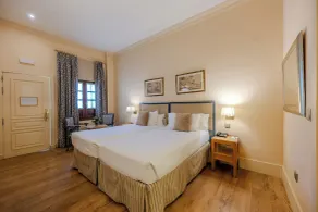 Casa Romana Hotel Boutique - Room