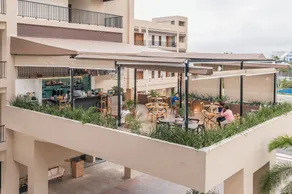 Probar Suites Punta Cana - Restaurant