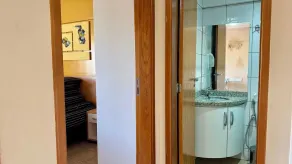 CRCN - Splendor Thermas - Bagno