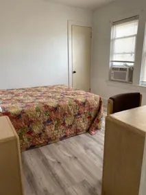 Rio Motel and Suites Wildwood Beach & Boardwalk - Room