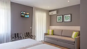 AP Adriana Beach Resort - Room