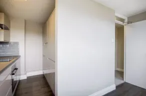 Bakersfield - Cucina privata