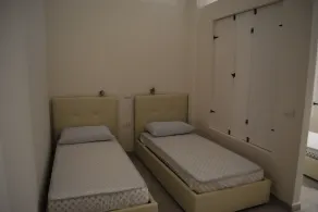 Luxar room - Wellness