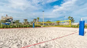 Luxury 5 Bedroom House on Storey Lake Resort, Orlando House 1249 - Salle de remise en forme