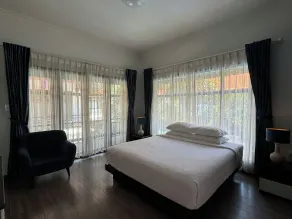 TTC Hotel - Hoi An - Room