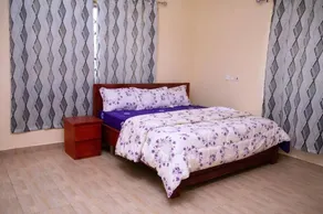 Hotel Lily - Room