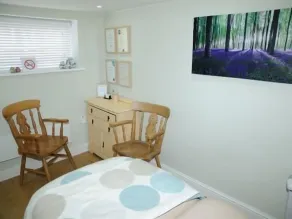 Apple Loft - Camera