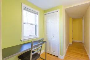 Kendall Square Apartments by Next Star - Camera