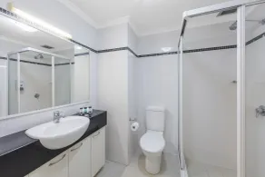 Nesuto Mounts Bay - Salle de bain