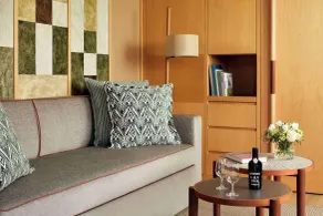 Tivoli Estela Golf & Lodges Porto - Rom