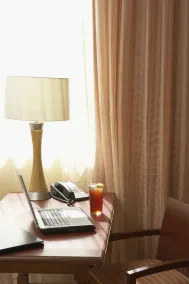 Country Inn & Suites by Radisson, Knoxville at Cedar Bluff, TN - Chambre
