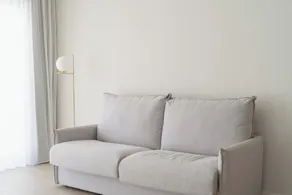 Hotel RH Ifach - Chambre