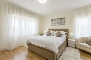Mise Luxury Apartments - Værelse