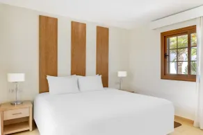 Royal Tenerife Country Club - Chambre