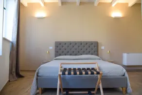 Serenity Apulian Rooms - Rom
