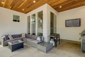 Walk to Autzen Stadium: Eugene Getaway w/ Yard - Intérieur