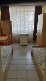 Landhotel Magdeburg - Room