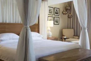 Park Hyatt Zanzibar - Room
