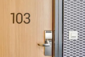 ibis Daumesnil Porte Doree - Værelse
