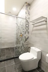 玉蘭函館民宿Yulan Hokodate - Baño