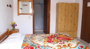 Rosmari Hotel - Rom