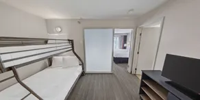 Country Inn & Suites by Radisson, Fargo, ND - Chambre