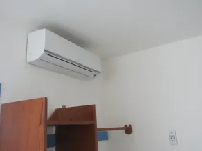 La Suite Praia Hotel - Habitación