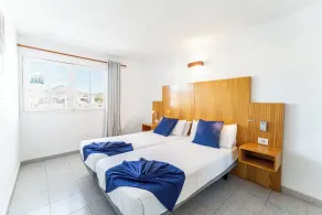 Ereza Apartamentos Los Hibiscos - Adults Only - Rom