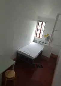 K Residences - Room