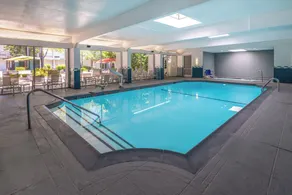 Holiday Inn Dublin - Pleasanton by IHG - Pool