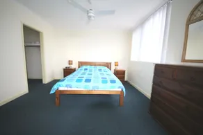The Avenues Unit 1 at South West Rocks - Habitación