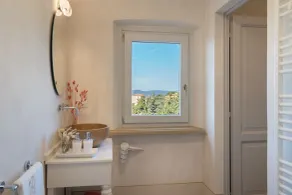 Beatabb - Badeværelse